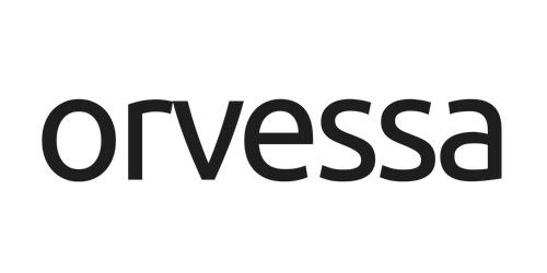 Orvessa
